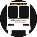 MTA Maryland Commuter Bus Tracker APK