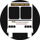 MTA Maryland Commuter Bus Tracker icône