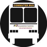 MTA Commuter Bus（Unreleased）