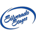 Silverado