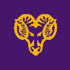 WCU Shuttle icon