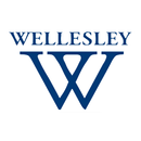 Wellesley College Bus Tracker APK