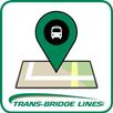 Trans-Bridge Lines APK