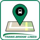 Trans-Bridge Lines APK