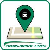 Trans-Bridge Lines icono