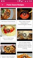 Sauce Recipes Video : BBQ, Easy, Best, Delicious screenshot 3