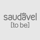 Saudável [to be] иконка