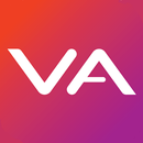 VaViva (Unreleased) APK