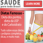 Saúde para todo Brasil icône