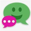 دردشة السعودية-غلاتي APK