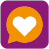 شات بنات السعودية APK
