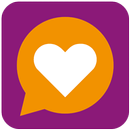 دردشة بنات السعودية Saudi Chat APK