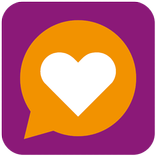 دردشة بنات السعودية Saudi Chat