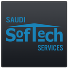 SAUDI SOFTECH icono