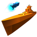 VR Battle Grid APK