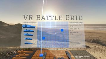 VR Battle Grid screenshot 3
