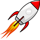 Little Space APK