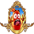 Saucisse cours APK
