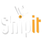 ShipIt ícone