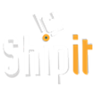 ShipIt