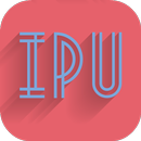 IPU Result aplikacja