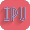 IPU Result