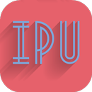 IPU Result APK