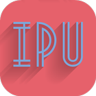 IPU Result biểu tượng