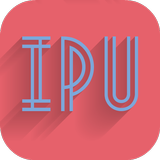 IPU Result icon