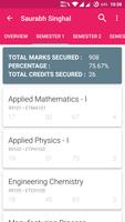 IPU Result ảnh chụp màn hình 1