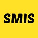 Smis App APK