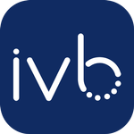 Instituto Vivian Borges APK