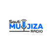 Sauti ya Muujiza Radio
