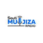 Sauti ya Muujiza Radio icône