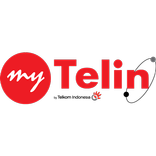 myTelin