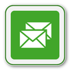Check for Hotmail APK