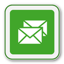 Check for Hotmail APK
