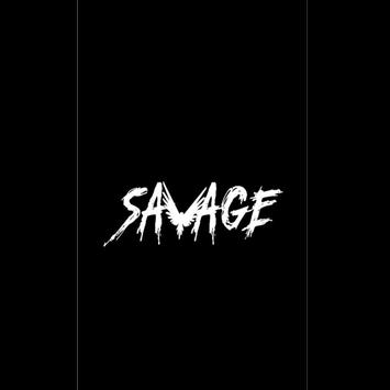 Savage Wallpaper for Android - APK Download