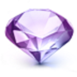 Diamond Calculator icon