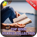 Top Hindi Status Collection APK