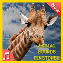Animal Sounds Ringtones APK