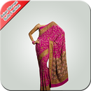 Asian Woman Suits Fashion-APK