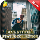 Attitude Status Collection APK