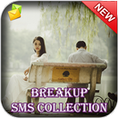Breakup Sms Collection APK