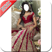 Bridal Indian Photo Maker