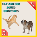 Cat and Dog Sound Ringtones APK