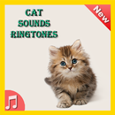 Cat Sounds Ringtones APK