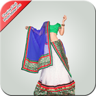 آیکون‌ Chaniya Choli Photo Maker Pro