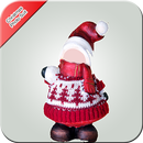 Christmas Photo Suit-APK