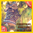 ”Christmas Ringtone Bell Sound